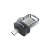 SanDisk Pendrive ULTRA DUAL DRIVE m3.0 64GB 150MB/s