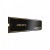 Adata Dysk SSD Legend 900 512GB PCIe 4x4 6.2/2.3 GB/s M2