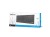 Natec Klawiatura BARRACUDA Slim Czarna USB