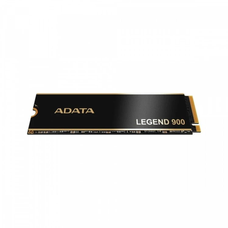 Adata Dysk SSD Legend 900 512GB PCIe 4x4 6.2/2.3 GB/s M2