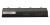 Mitsu Bateria do Compaq Presario CQ42, CQ62, CQ72 4400 mAh (48 Wh) 10.8 - 11.1 Volt