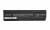 Mitsu Bateria do Compaq Presario CQ42, CQ62, CQ72 6600 mAh (71 Wh) 10.8 - 11.1 Volt