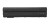 Mitsu Bateria do Dell Latitude E5420, E6420 4400 mAh (49 Wh) 10.8 - 11.1 Volt