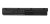 Mitsu Bateria do HP ProBook 4330s, 4530s 4400 mAh (48 Wh) 10.8 - 11.1 Volt
