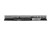 Mitsu Bateria do HP ProBook 440 G2 2200 mAh (33 Wh) 14.4 - 14.8 Volt