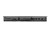 Mitsu Bateria do HP ProBook 440 G2 2200 mAh (33 Wh) 14.4 - 14.8 Volt