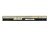 Mitsu Bateria do Lenovo IdeaPad G500s, G510s, Z710 2200 mAh (32 Wh) 14.4 - 14.8 Volt