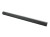 Mitsu Bateria do Lenovo IdeaPad G500s, G510s, Z710 2200 mAh (32 Wh) 14.4 - 14.8 Volt
