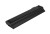 Mitsu Bateria do Lenovo T440, X240 4400 mAh (48 Wh) 10.8 - 11.1 Volt