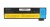 Mitsu Bateria do Lenovo T440, X240 4400 mAh (48 Wh) 10.8 - 11.1 Volt