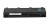 Mitsu Bateria do Toshiba C850, L800, S855 4400 mAh (49 Wh) 10.8 - 11.1 Volt