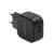 Qoltec Ładowarka sieciowa 12W | 5V | 2.4A | USB