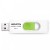 Adata Pendrive UV320 32GB USB3.2 biało-zielony