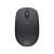 Dell Bezprzewodowa mysz USB WM126 czarna