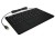 KEYSONIC KSK-5230IN(US) Touchpad, IP68