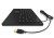 KEYSONIC KSK-5230IN(US) Touchpad, IP68