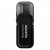 Adata Pendrive UV240 64GB USB 2.0 Czarny