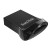 SanDisk ULTRA FIT USB 3.1 128GB 130MB/s