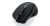 iBOX Mysz laserowa USB I005
