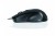 iBOX Mysz laserowa USB I005