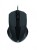 iBOX Mysz laserowa USB I005