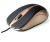 Media-Tech Mysz optyczna Plano