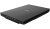 Canon Skaner Lide 400 2996C010AA