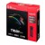 Thermaltake Myszka + podkładka Tt eSports Talon Elite RGB Gaming Gear Combo