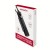 AXAGON ADSA-FP2A Adapter USB-A 5Gbps SATA 6G 2.5" HDD/SSD FASTPort2
