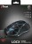 Trust Mysz gamingowa GXT 133 Locx