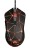 Trust Mysz gamingowa GXT 133 Locx