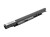 Mitsu Bateria do HP 250 G6 2200 mAh (33 Wh) 14.4 - 14.8 Volt