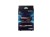 Samsung Dysk SSD 990PRO Heatsink NVMe 2TB