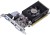 AFOX Karta graficzna GeForce GT 210 512MB DDR3 DVI HDMI VGA LP V2
