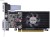 AFOX Karta graficzna GeForce GT 210 512MB DDR3 DVI HDMI VGA LP V2
