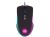 Tracer Mysz Gamezone Mavrica USB
