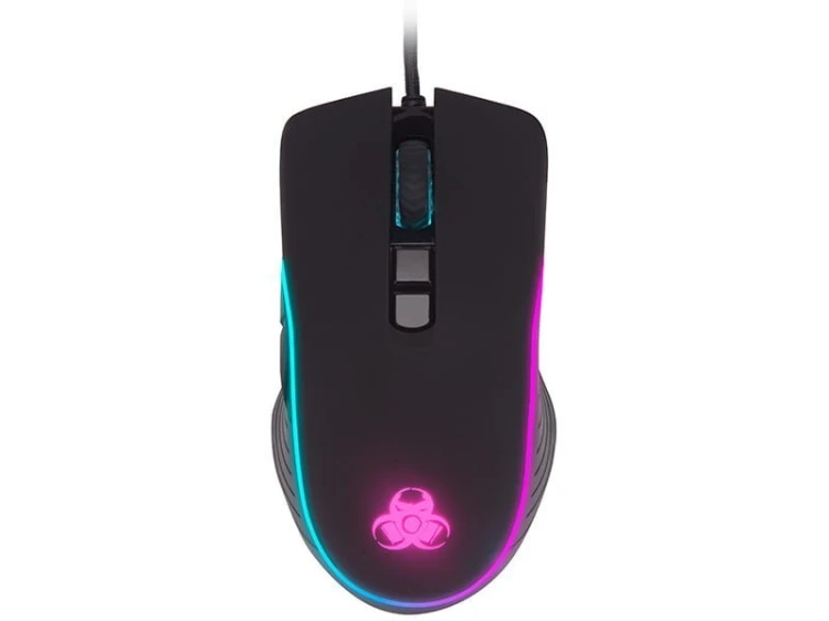 Tracer Mysz Gamezone Mavrica USB