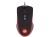 Tracer Mysz Gamezone Mavrica USB