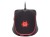 Tracer Mysz Gamezone Mavrica USB