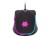 Tracer Mysz Gamezone Mavrica USB
