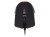 Tracer Mysz Gamezone Mavrica USB