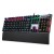 iBOX Klawiatura Aurora K-4 Gaming mechaniczna