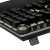iBOX Klawiatura Aurora K-4 Gaming mechaniczna