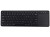 Tracer Klawiatura z touchpadem Smart RF 2,4Ghz
