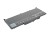 Mitsu Bateria do Dell Latitude E7270, E7470 7200 mAh (55 Wh) 7.4 - 7.6 Volt