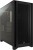 OPTIMUS Komputer E-Sport GB760T-CR6 i5-13600/16GB/1TB/RTX 4060 Ti 8GB/W11