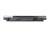 Mitsu Bateria do Dell Inspiron 14, 15, 17 - 14.8v 2200 mAh (33 Wh) 14.4 - 14.8 Volt