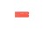GOODRAM Pendrive UME3 16GB USB 3.0 Pomarańczowy