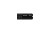 GOODRAM Pendrive UME3 32GB USB 3.0 Czarny