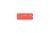 GOODRAM Pendrive UME3 32GB USB 3.0 Pomarańczowy